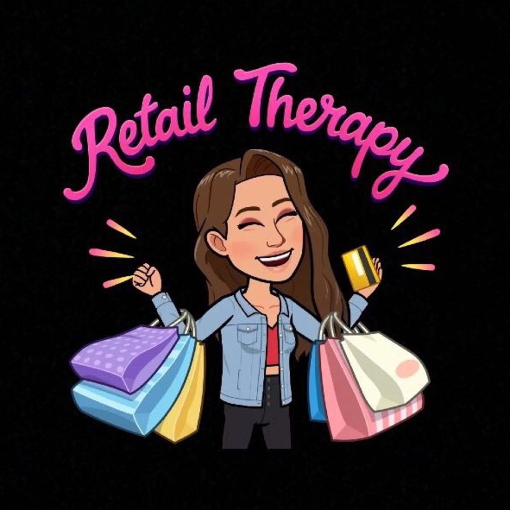 BIG SALES!!! Details below!!!